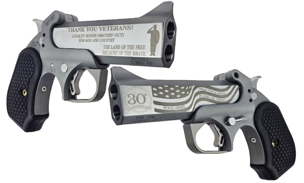 Primary Arms